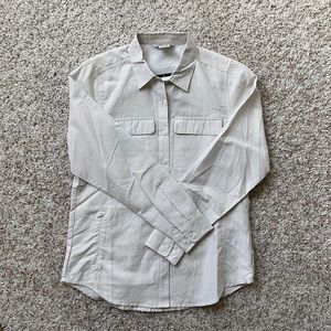 Exofficio Rotova Shirt xs